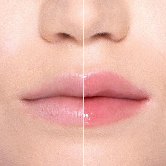 TOO FACED  KIT PUMPLED   MAX